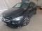 preview Mercedes B-Class #0