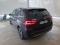 preview Mercedes B-Class #1