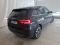 preview Mercedes B-Class #2