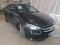 preview Mercedes B-Class #3