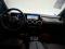 preview Mercedes B-Class #4