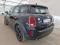 preview Mini Countryman Series #1