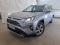 preview Toyota RAV 4 #0