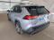 preview Toyota RAV 4 #1