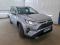 preview Toyota RAV 4 #3