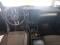 preview Volvo XC40 #4