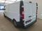 preview Fiat Talento #1