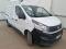 preview Fiat Talento #3