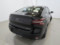 preview Citroen C4 X #4