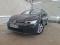 preview Volkswagen Golf #0