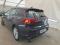 preview Volkswagen Golf #1