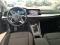 preview Volkswagen Golf #4