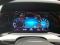 preview Volkswagen Golf #5