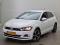 preview Volkswagen Polo #0