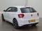 preview Volkswagen Polo #2