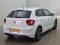 preview Volkswagen Polo #3