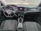 preview Volkswagen Polo #5