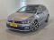 preview Volkswagen Polo #0