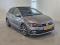 preview Volkswagen Polo #1