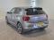 preview Volkswagen Polo #2