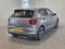 preview Volkswagen Polo #3