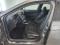 preview Volkswagen Polo #4
