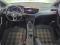 preview Volkswagen Polo #5