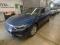 preview Volkswagen Passat Variant #0