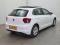 preview Volkswagen Polo #3