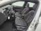 preview Volkswagen Polo #4
