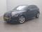 preview Audi A3 #0
