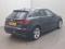 preview Audi A3 #3