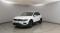 preview Volkswagen Tiguan #0