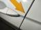 preview Volkswagen Tiguan #5