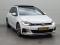 preview Volkswagen Golf #1