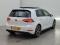 preview Volkswagen Golf #3