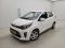 preview Kia Picanto #0