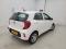 preview Kia Picanto #1