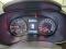 preview Kia Picanto #3