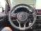 preview Kia Picanto #4