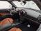 preview Mini Cooper S #2