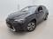 preview Lexus UX #0
