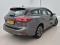 preview Ford Focus #1