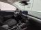 preview Ford Focus #2