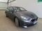 preview BMW M Models #3