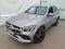 preview Mercedes GLC-Class #0