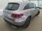preview Mercedes GLC-Class #2