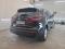 preview Nissan Qashqai #2