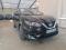preview Nissan Qashqai #3