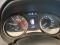 preview Nissan Qashqai #5